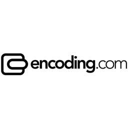 Encoding.com Logo
