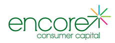 Encore Consumer Capital Logo