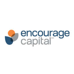 Encourage Capital Logo