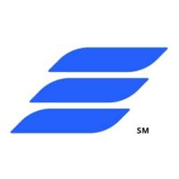 Endeavor Health Logo