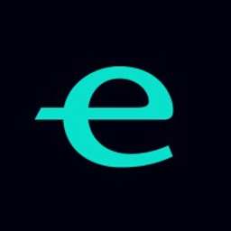 Endeavor Indonesia Logo