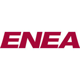 Enea Logo