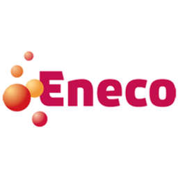 Eneco Ventures Logo