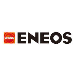 ENEOS Innovation Partners Logo