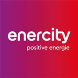 Enercity Logo