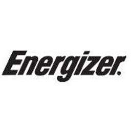 Energizer Logo