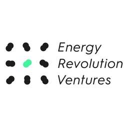 Energy Revolution Ventures Logo