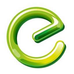 EnergyAustralia Logo