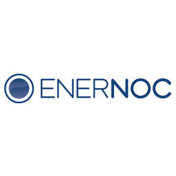 EnerNOC Logo