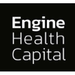 Engine Health Capital Logo