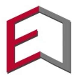 Engineering Capital Logo