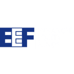 Enhanced Equity Fund Logo