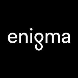 Enigma Technologies Logo