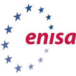 ENISA Logo