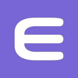 Enjin Logo