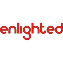 Enlighted Logo