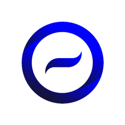 ennea capital partners Logo