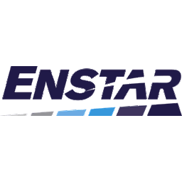 Enstar Group Logo