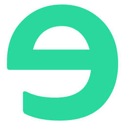 Entangled Group Logo