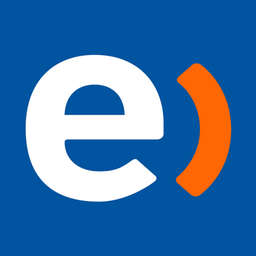 Entel Logo