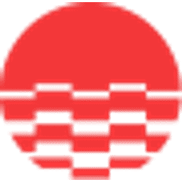 Entergy Arkansas Llc Logo