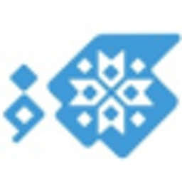 Enterprise Estonia Logo