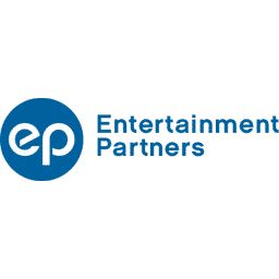 Entertainment Partners Logo