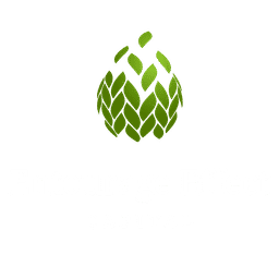Entourage Effect Capital Logo
