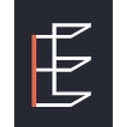 Entrepreneur Venture Logo