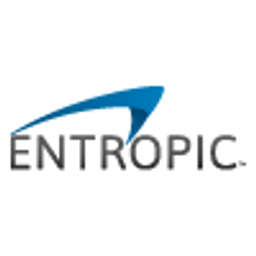 Entropic Logo