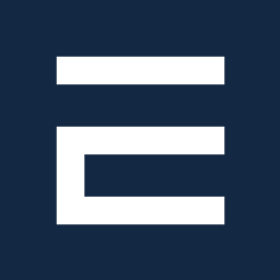 Enza Capital Logo