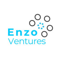 Enzo Ventures Logo