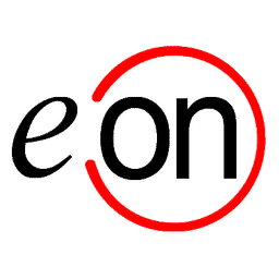 eonCapital Logo