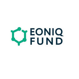 EONIQ Fund Logo