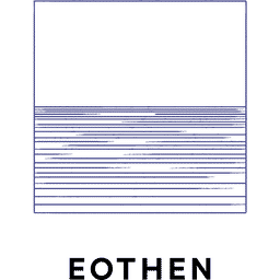 Eothen Logo