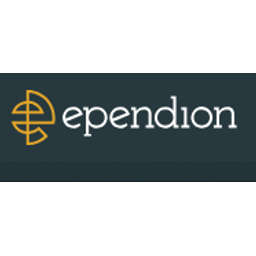 Ependion Logo