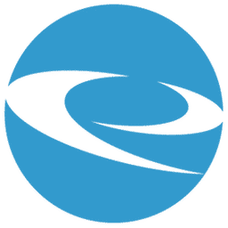 EPIC Ventures Logo