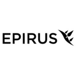 Epirus Logo