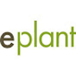 ePlant Logo