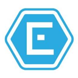 Epoch Capital Logo