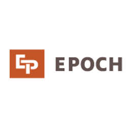 Epoch Investment Partners Logo