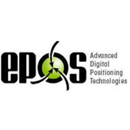 Epos Logo