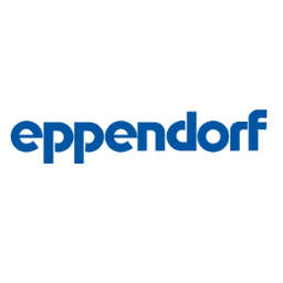 Eppendorf Logo