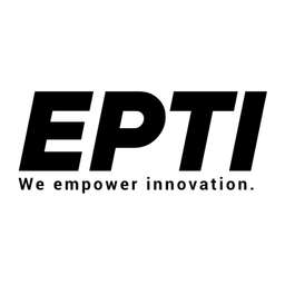 EPTI Logo