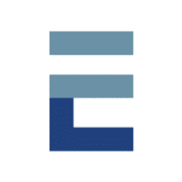 Equality Asset Management Logo