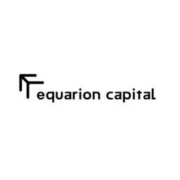 Equarion Capital Logo