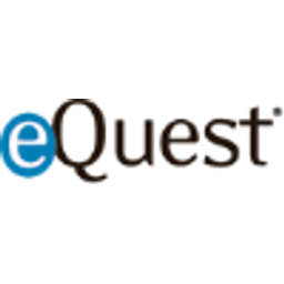 eQuest Logo