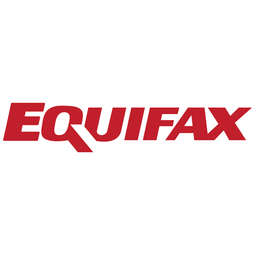 Equifax Logo