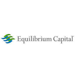Equilibrium Capital Logo