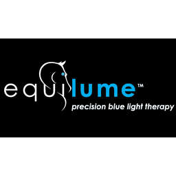 Equilume Logo